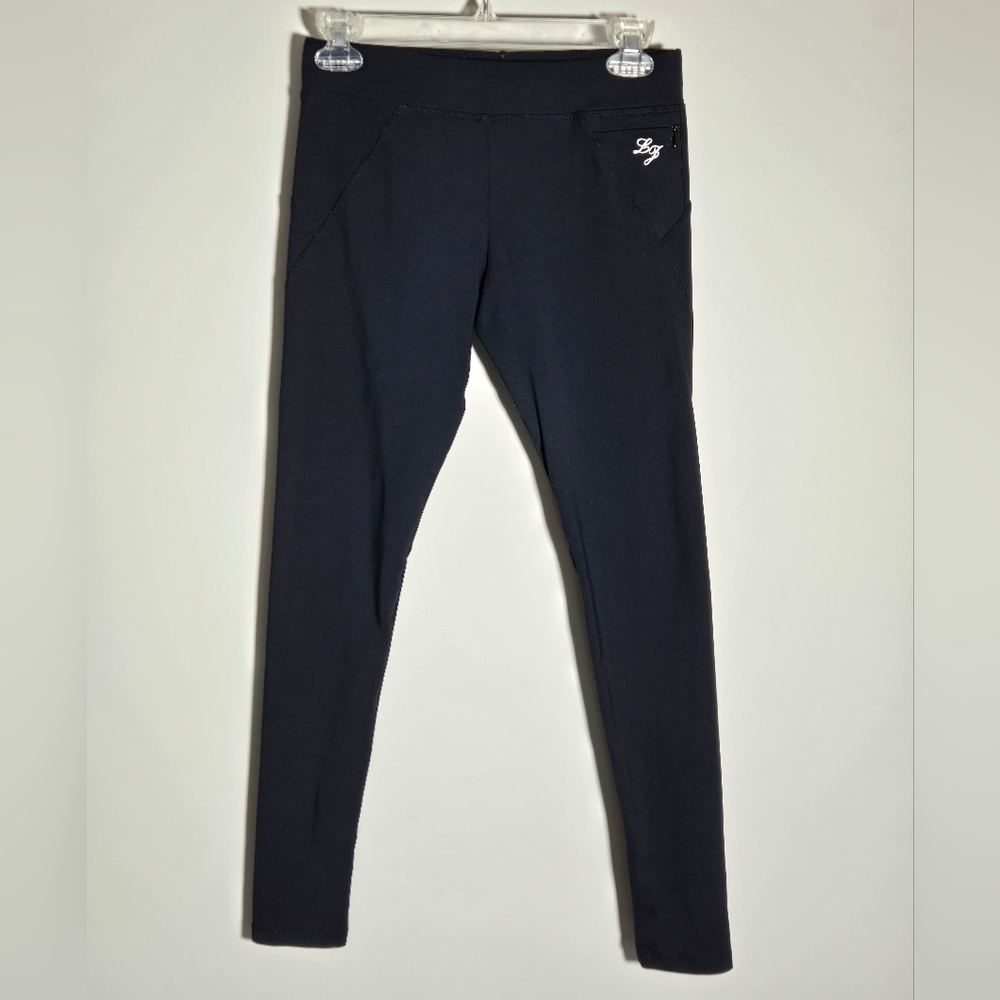 Lorna Jane leggings